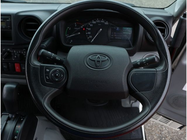 9dfe83e904381ce50f29a770240164bd.jpg