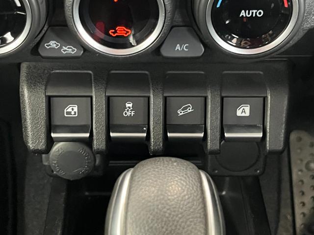 137f64f8e47325dbb616d1928b0788d6.jpg
