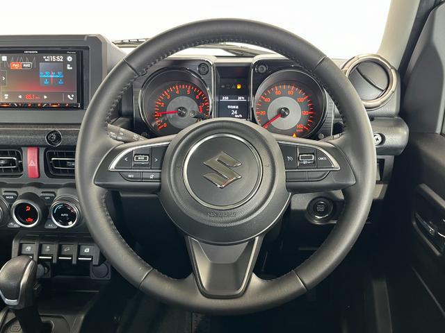 25b48fed9dc15edd007223aaa82da4ae.jpg