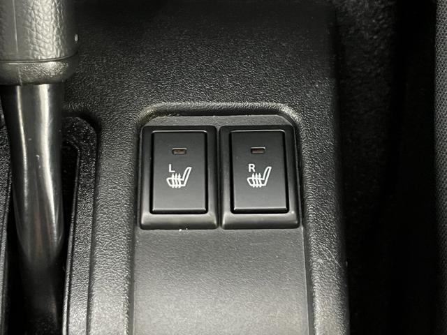 29d8e45a139fc197465765cf047995ee.jpg