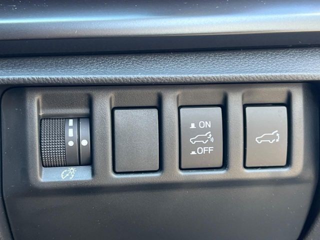 66bfd39b70c04c84f9a17c601f113716.jpg