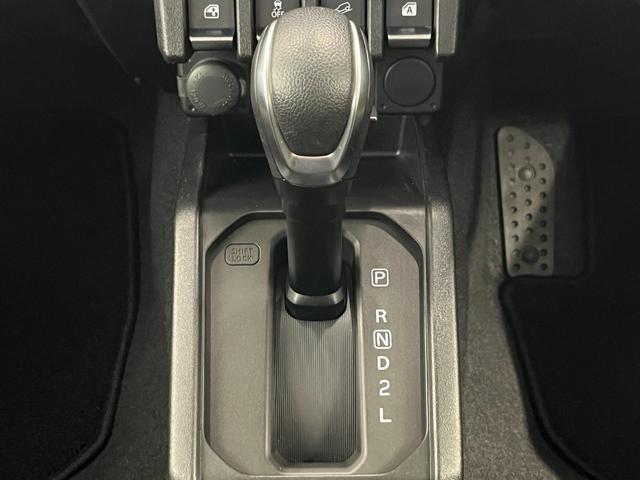 6ba94f8858f6e68cf0563fbdfdb44094.jpg