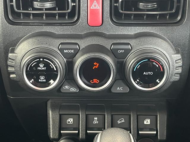 b267788e371ab139fd4c966bcdca947f.jpg