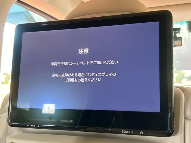 0e35e0d1caf40156089f21087f2cd6cf.jpg