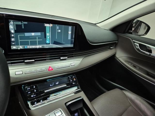6041000849R10.jpg