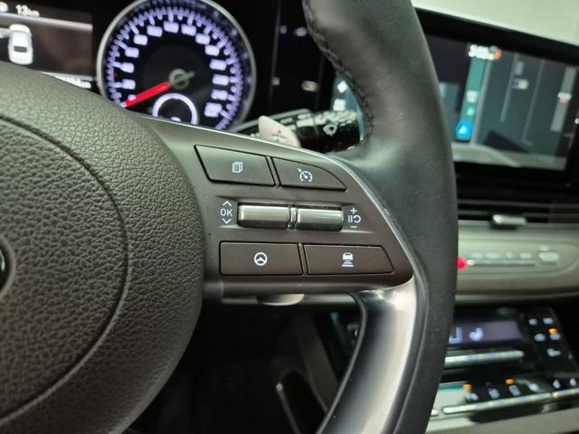 6041000849R15.jpg