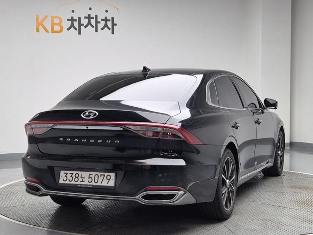 6041000849R3.jpg