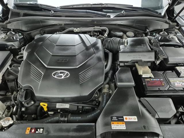 6041000849R5.jpg