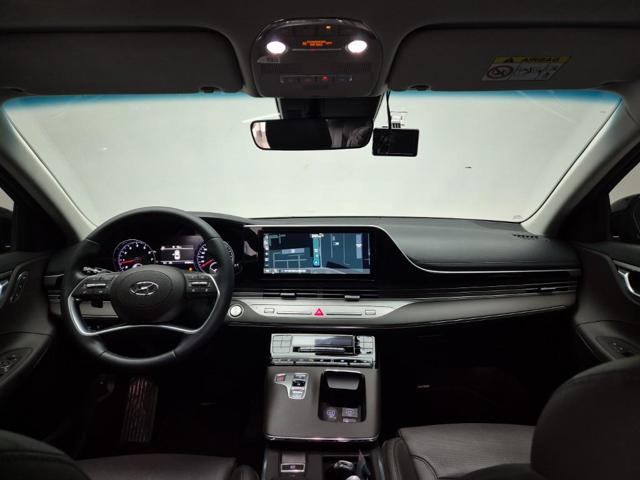 6041000849R7.jpg