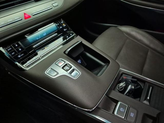 6041000849R8.jpg
