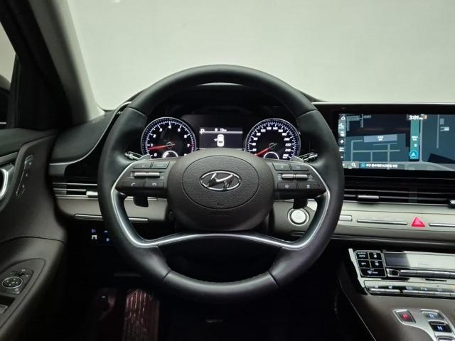 6041000849R9.jpg