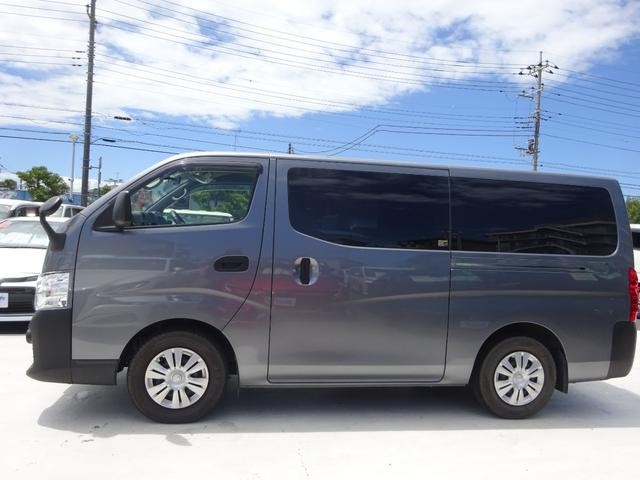 b5076eaa621803145ae43c606c68b482.jpg