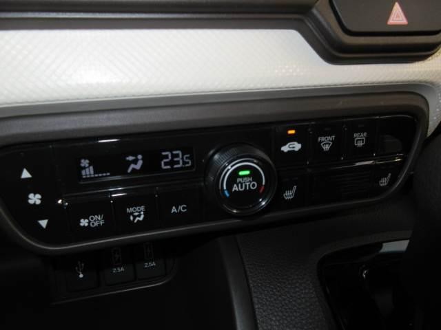 5ac189266f6017a7e02d53fd82776090.jpg
