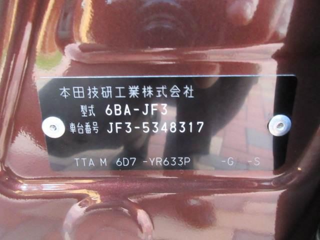 6b2f41a14b93790abace8d0cde4d5455.jpg