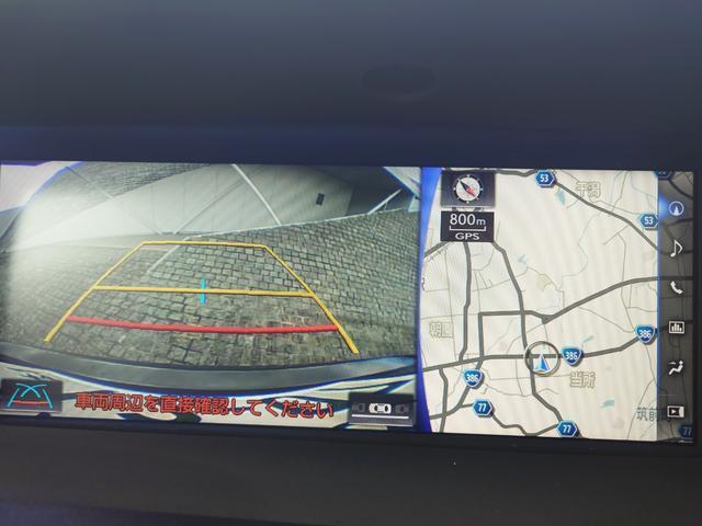 3d2f96ab32c3079942cd54f3e11dc311.jpg
