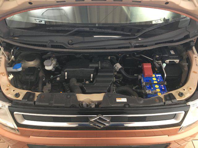 7825deab873a4af16cabd59345648683.jpg