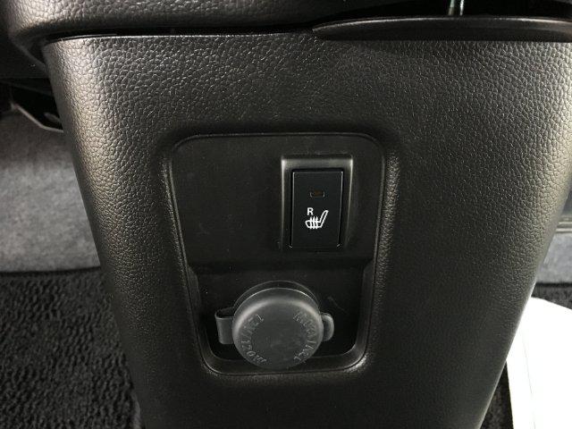 ac411197bc65a7b5e402f1dbb1929e9e.jpg