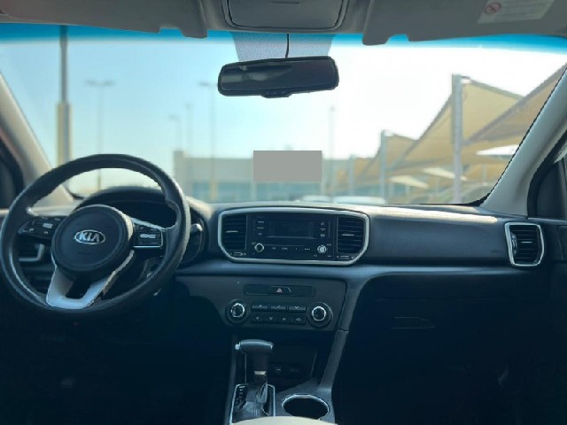 83f9792da4f45328429f6c915751bcf2.jpeg