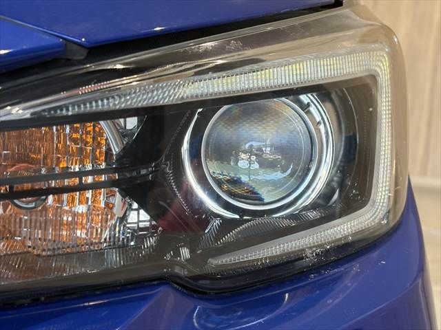 24be5aa38aed1806b6d8c8edf73f4de6.jpg