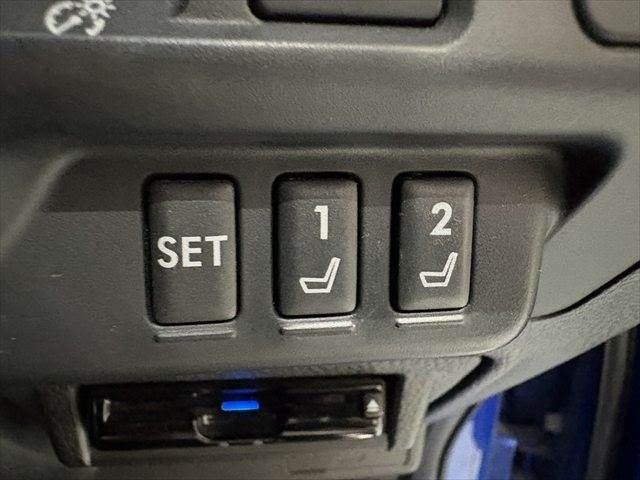 257fa1018e2e46724453eedfae8975d0.jpg