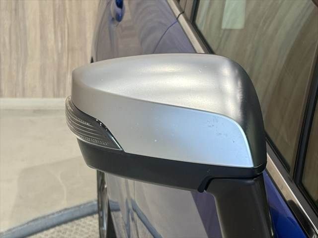 33c96f350cc1062938e87390279e9e14.jpg