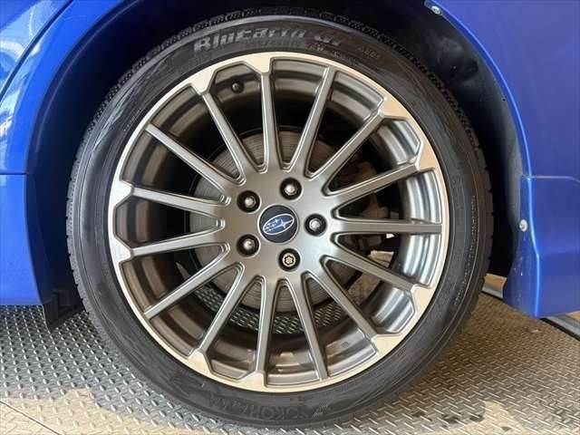 da3f40eaca136600558dd02c88ce7566.jpg