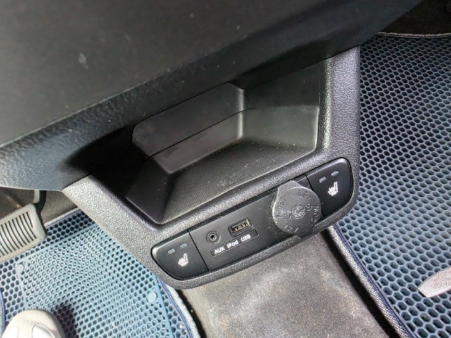 4cae4b98067cc251c2aa38bada67874c.jpeg