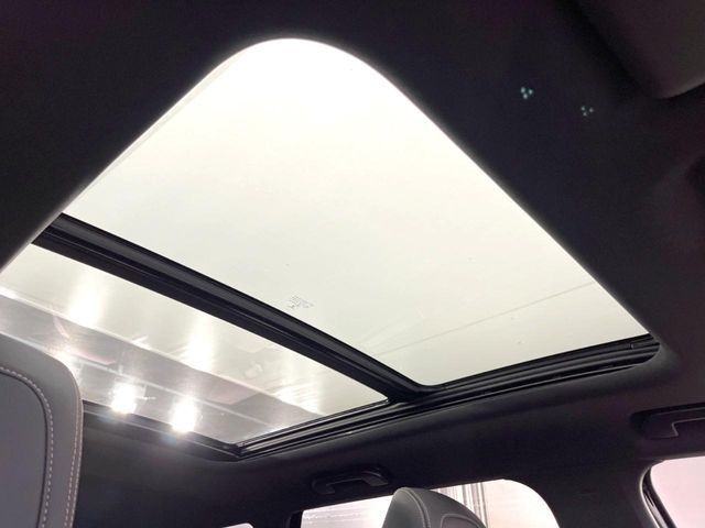 0848c8dac42bad70cc50479bee32485d.jpg