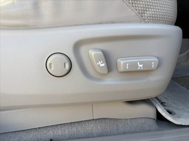 f1e41a8753a86fd232e6af81f33f5837.jpg
