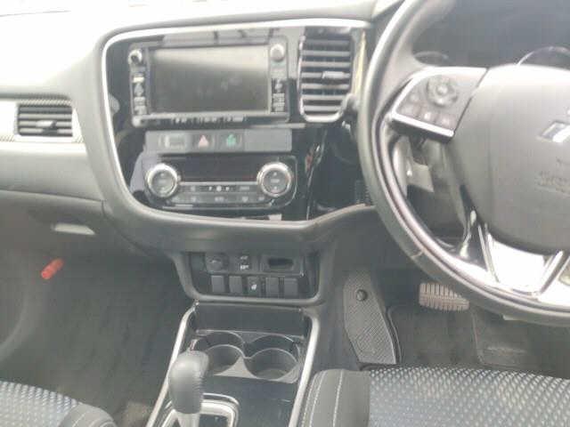 ade185cd9e81b70dd84230cc86b57b16.jpg