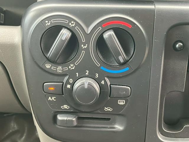 0904321A30260522W00308.jpg