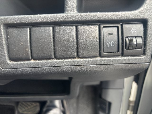 40d949f8113c6408c3cbabb1d903578f.jpg
