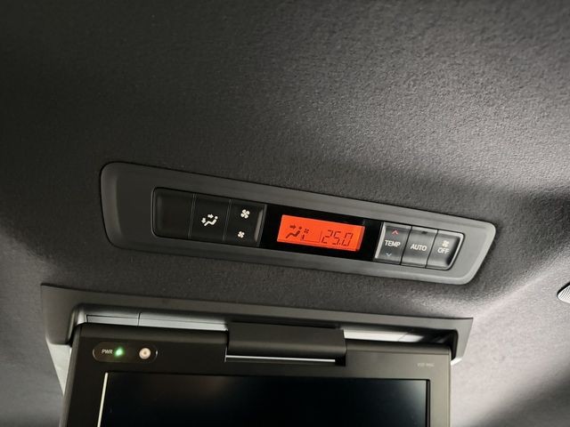 c64074cb8fcc3fdbde753b62aff09be4.jpg