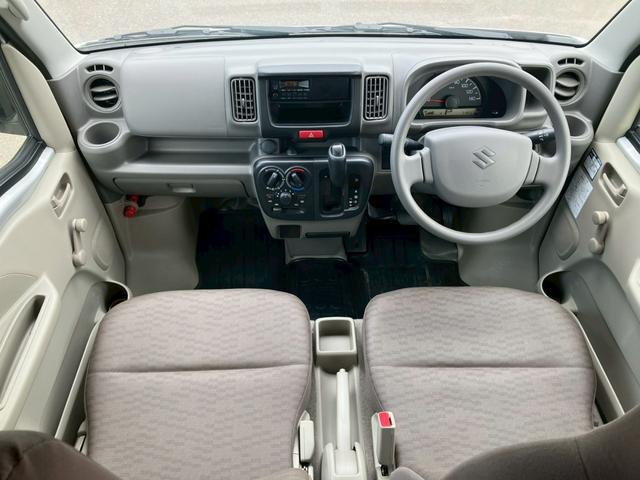 a68773ccfda74baae3bfdd18b275e794.jpg