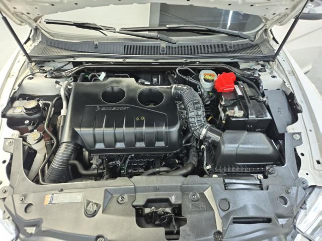 6021501066R5.jpg