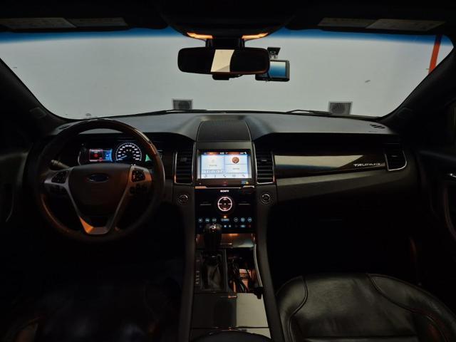6021501066R7.jpg