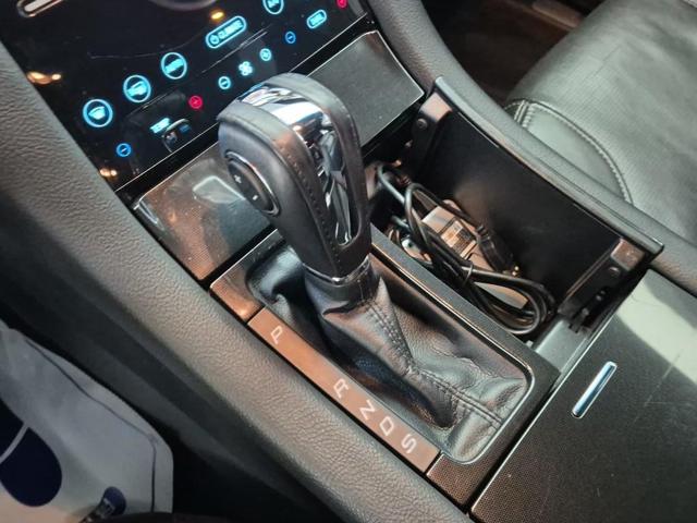 6021501066R8.jpg