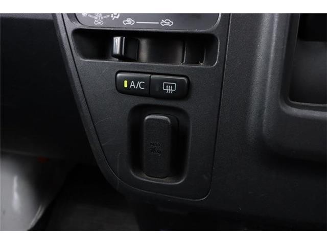 6e20de40bac5ef9000265ee10109cb36.jpg