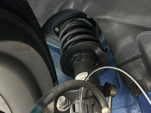 72d244f26866848b58e19194503559fd.jpg