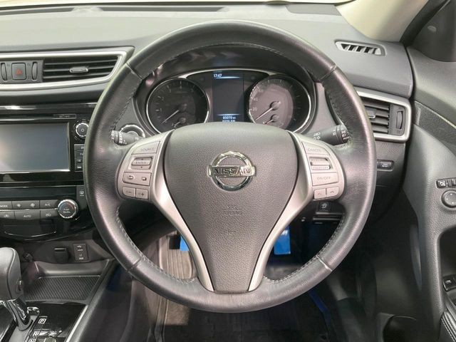 08f19d71ab057fc01d6e268c50baabcf.jpg