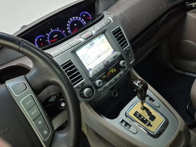 6041003187R10.jpg