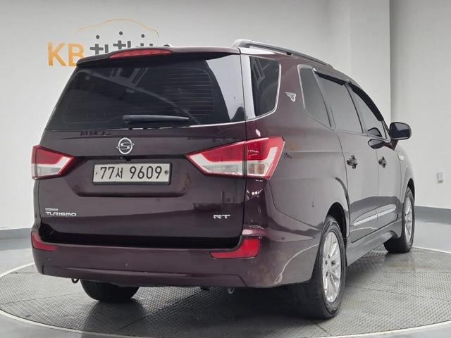 6041003187R3.jpg