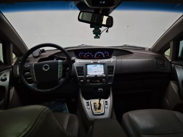 6041003187R7.jpg