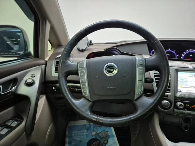 6041003187R9.jpg