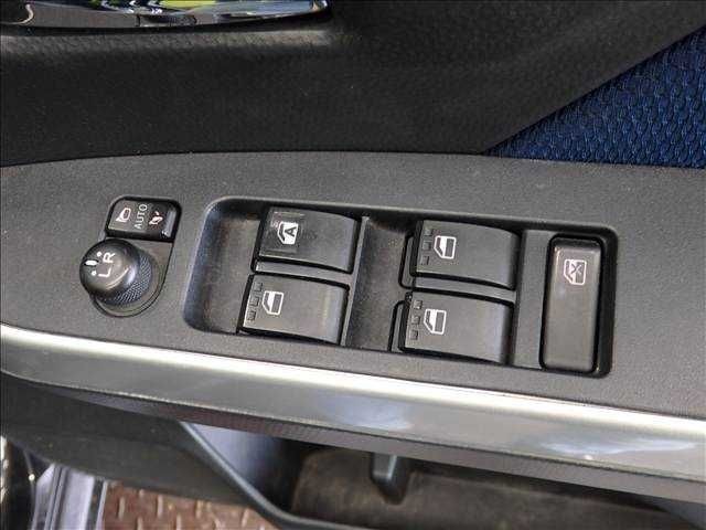 d3e0ef65f3c6c7ba20095ce32885c80e.jpg