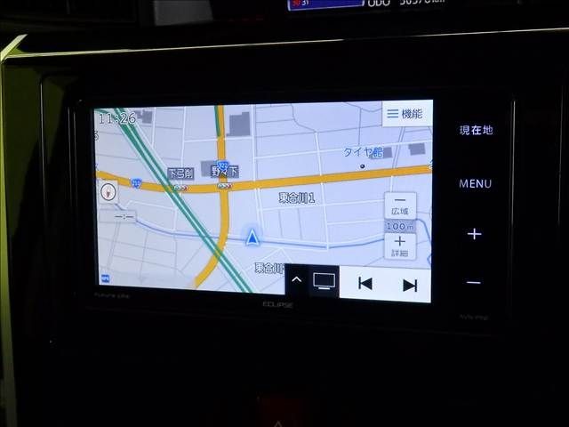 e3b05dca87fc22236084e51ff8033eba.jpg
