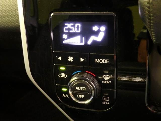 f52c14062e2e6e6a88998ed90f46f263.jpg