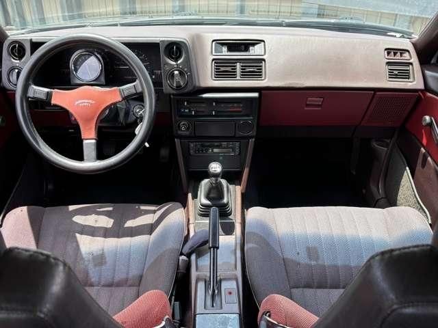 15194e59697b92991db0e6e24c827cf4.jpg