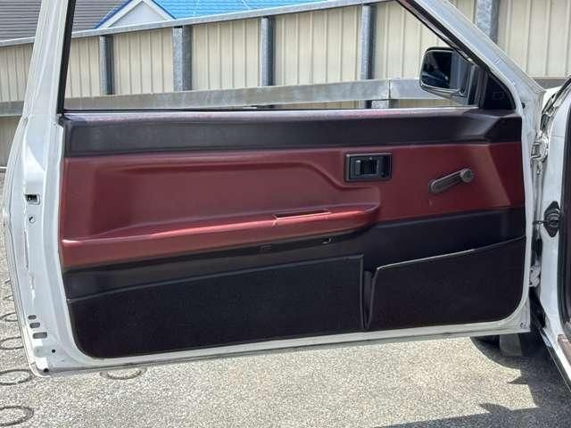 17ea98be5015bbd98cc929ee9bb66daa.jpg