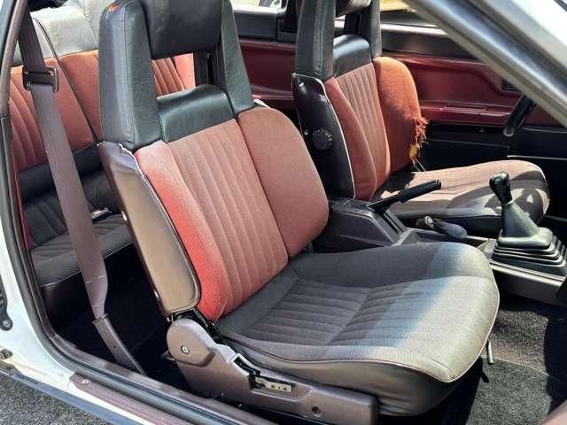 af1aba9d2996db1cfc6b39ddcca8c413.jpg